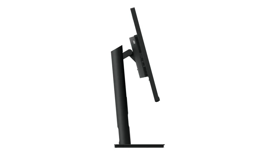 Lenovo ThinkVision/T32p-30/31,5"/IPS/4K UHD/60Hz/6ms/Black/3R
