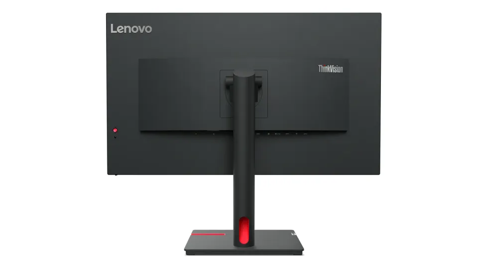 Lenovo ThinkVision/T32p-30/31,5"/IPS/4K UHD/60Hz/6ms/Black/3R