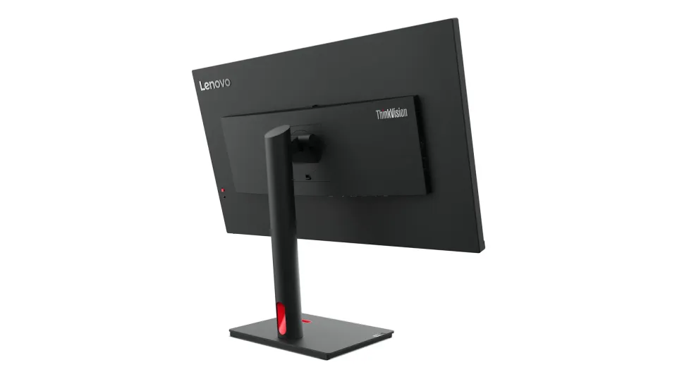 Lenovo ThinkVision/T32p-30/31,5"/IPS/4K UHD/60Hz/6ms/Black/3R