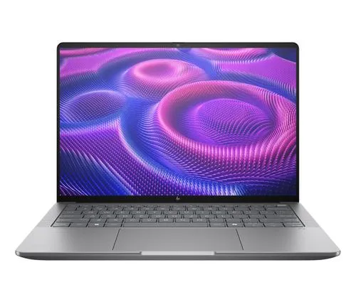 HP ZBook Ultra 14 G1a Ryzen AI Max 390, 14" WUXGA, 32GB, 1TB SSD, Radeon 8050S, Win11Pro