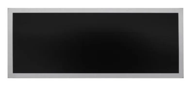 21.7" Artemis BAR-1920x540,700cd,AN,24/7