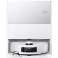 Dreame Aqua10 Roller White