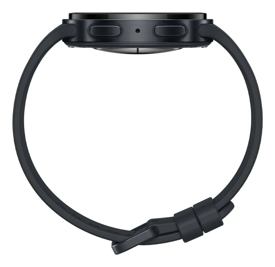 SAMSUNG Galaxy Watch 9 Graphite 40mm
