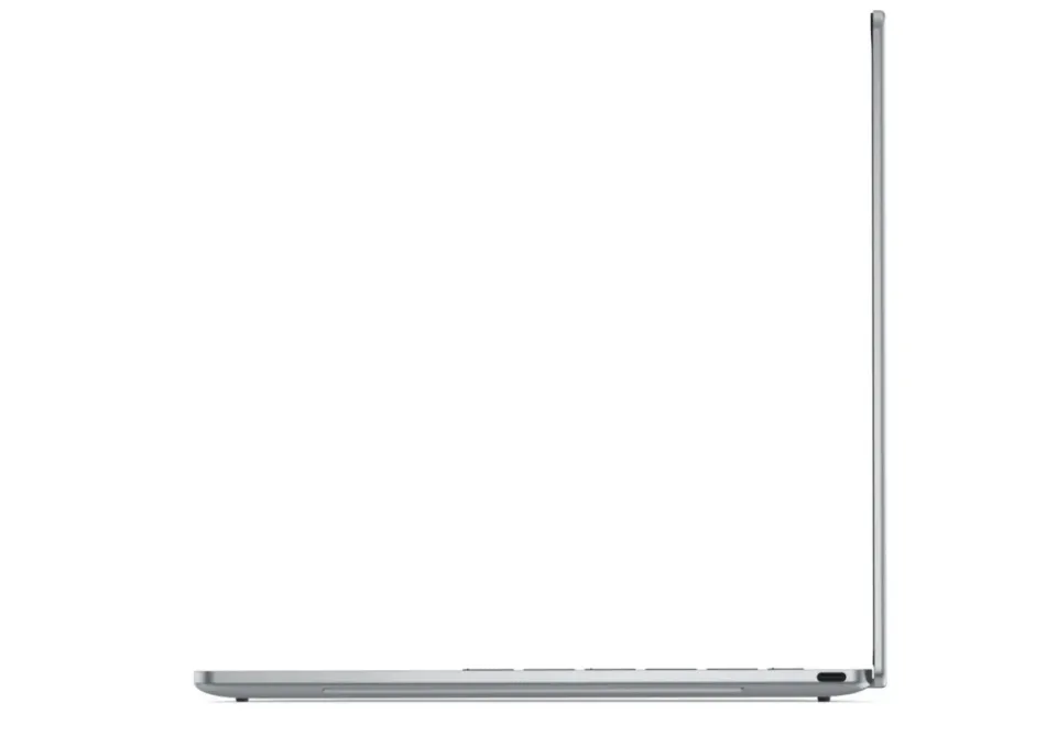 Dell XPS 13 DX13260 FHD+ T U7/16GB/512/W11P