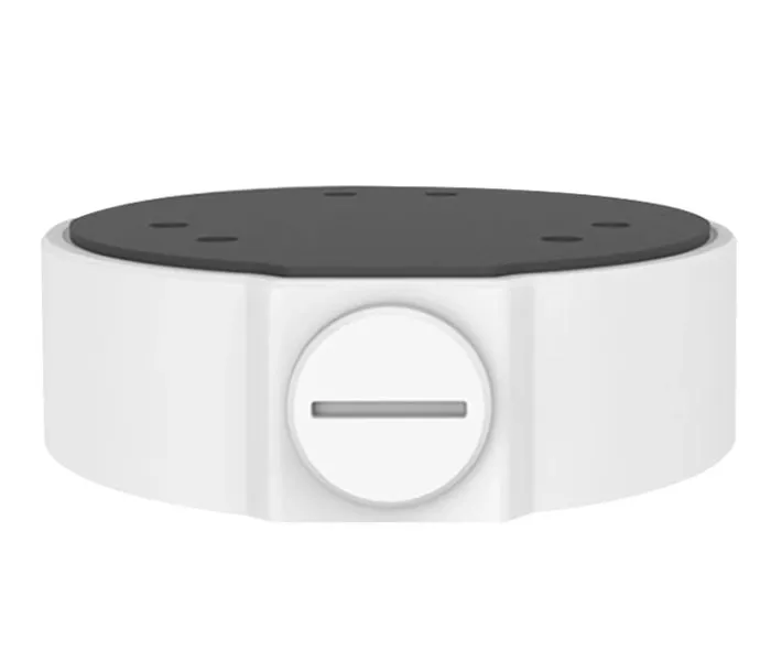 Uniarch by Uniview Instalační krabice pro kameru TR-JB03-H-IN/ kompatibilní s kamerami IPC-D31x/ T31x