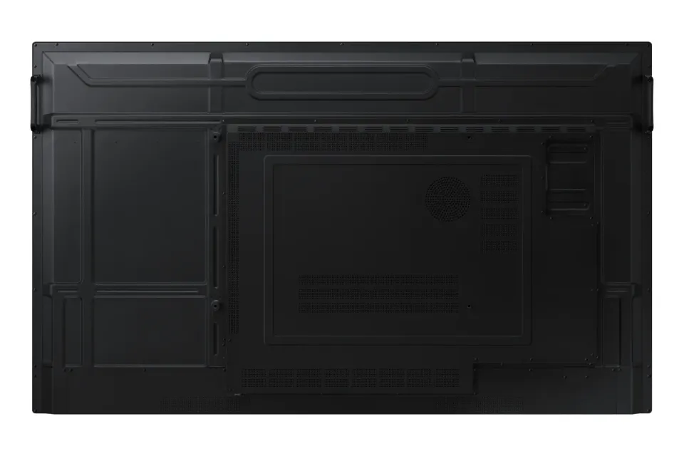 86" LED Samsung WA86F - Flip UHD,400cd,AN,16/7