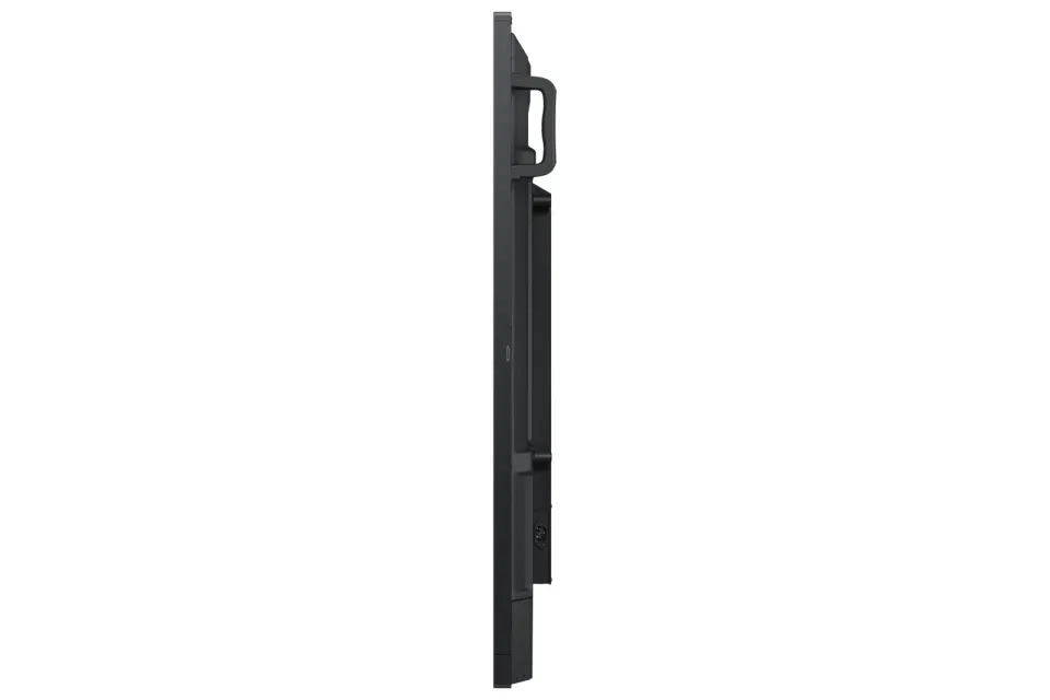 86" LED Samsung WA86F - Flip UHD,400cd,AN,16/7