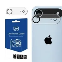 3mk Lens Pro Full Cover pro Apple iPhone Air