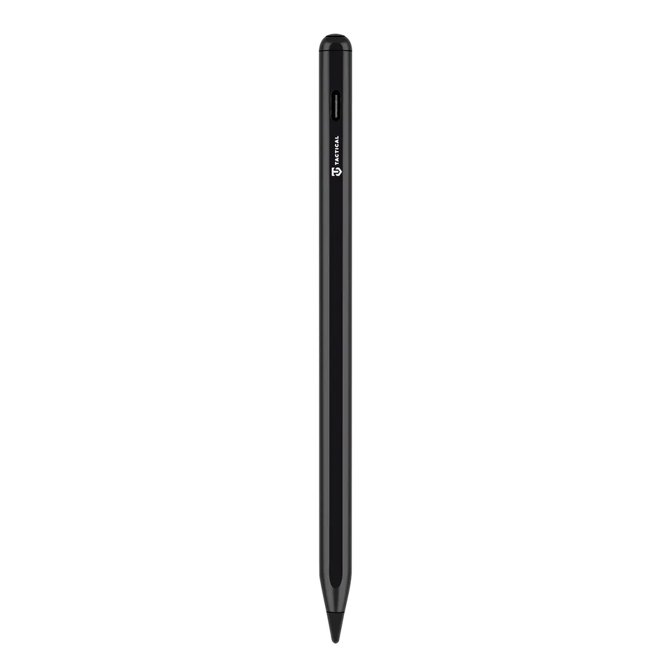 Tactical Roger Pencil Pro 2.0 Black