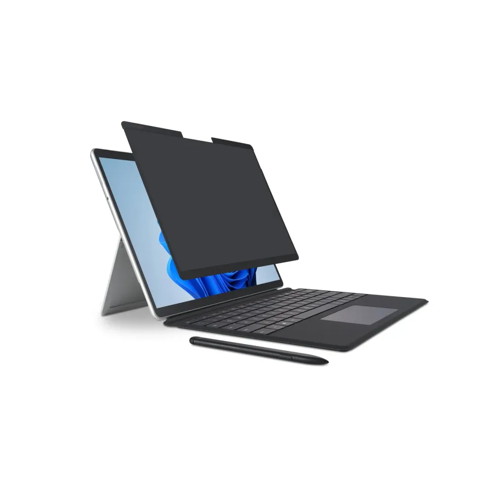 Kensington MagPro Elite Privacy Screen Filter for Surface Pro 8