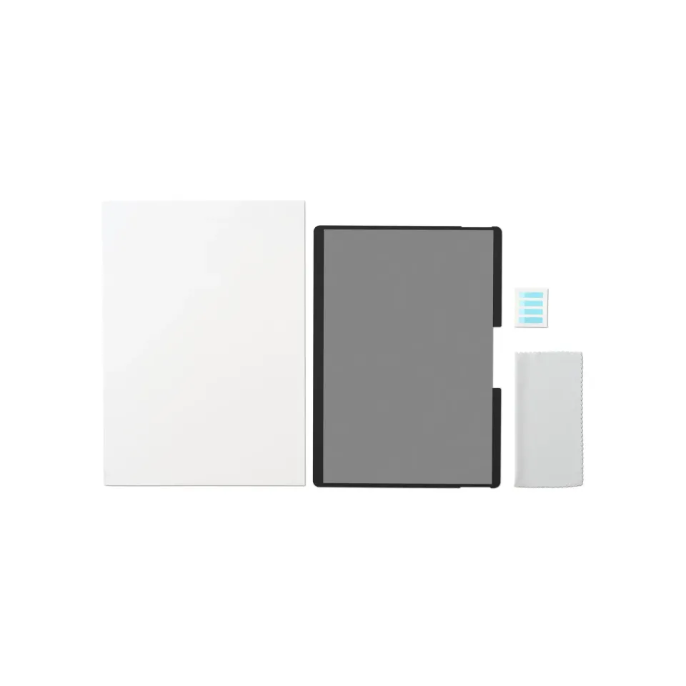 Kensington MagPro Elite Privacy Screen Filter for Surface Pro 8