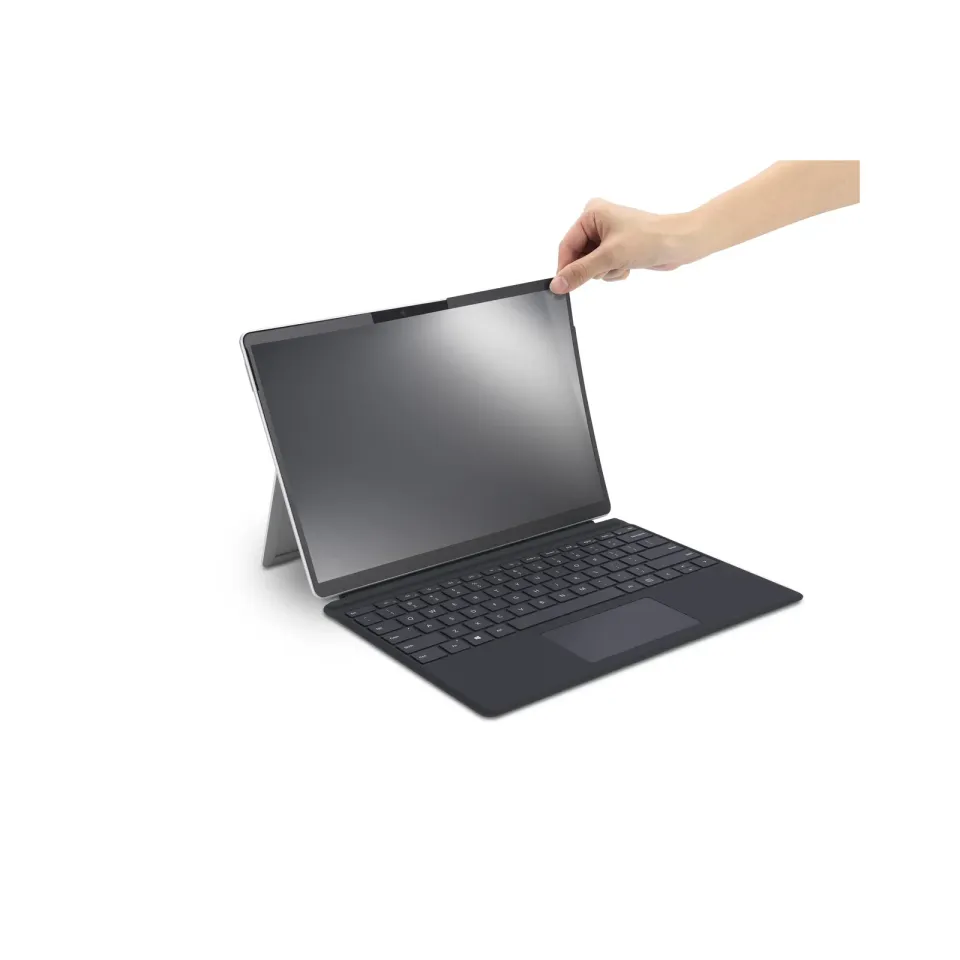 Kensington MagPro Elite Privacy Screen Filter for Surface Pro 8