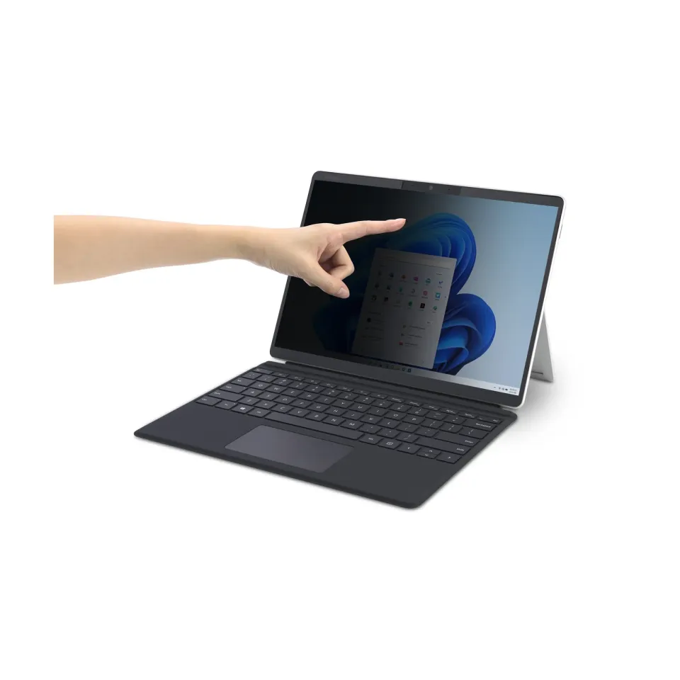 Kensington MagPro Elite Privacy Screen Filter for Surface Pro 8