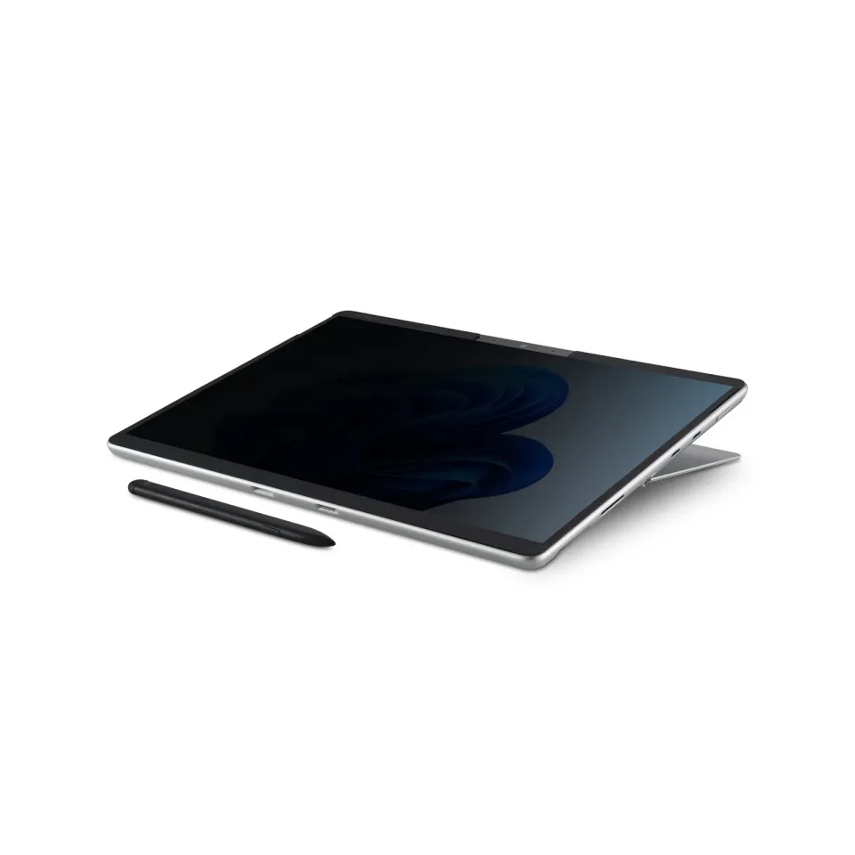 Kensington MagPro Elite Privacy Screen Filter for Surface Pro 8