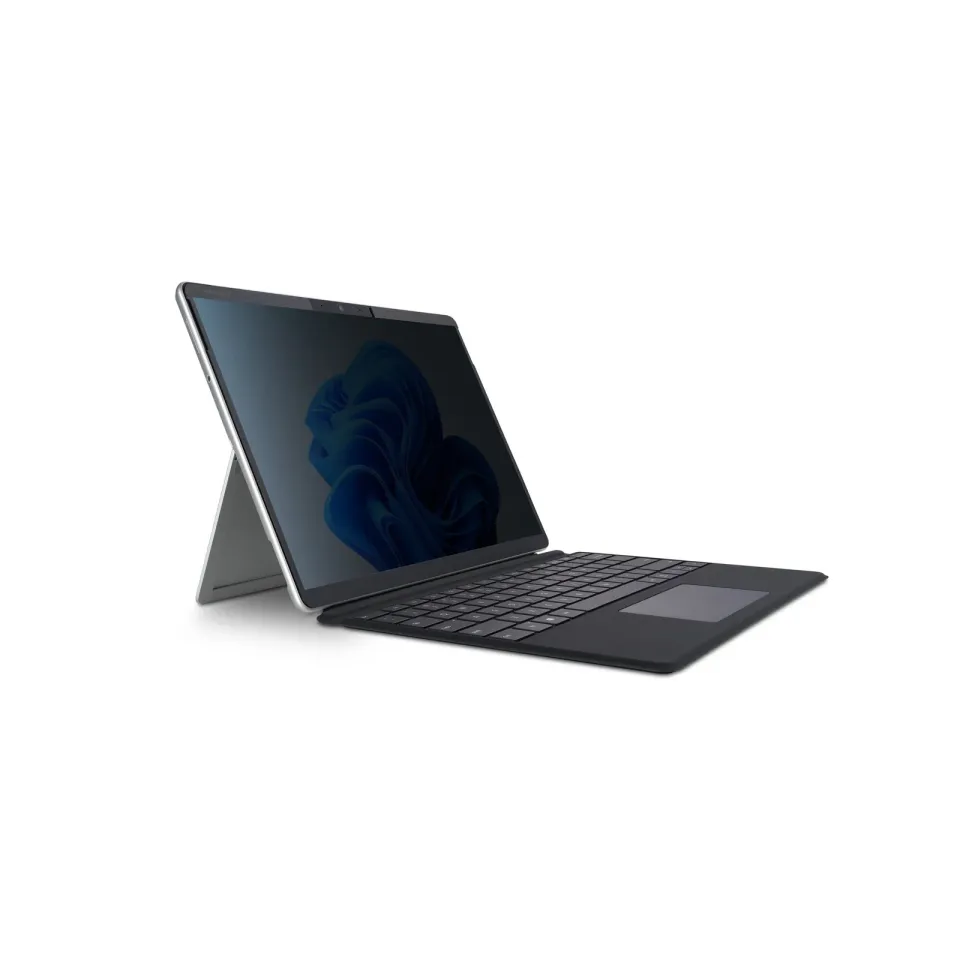 Kensington MagPro Elite Privacy Screen Filter for Surface Pro 8