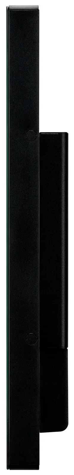 15" iiyama TF1534MC-B8X: TN,XGA,10P,IP65