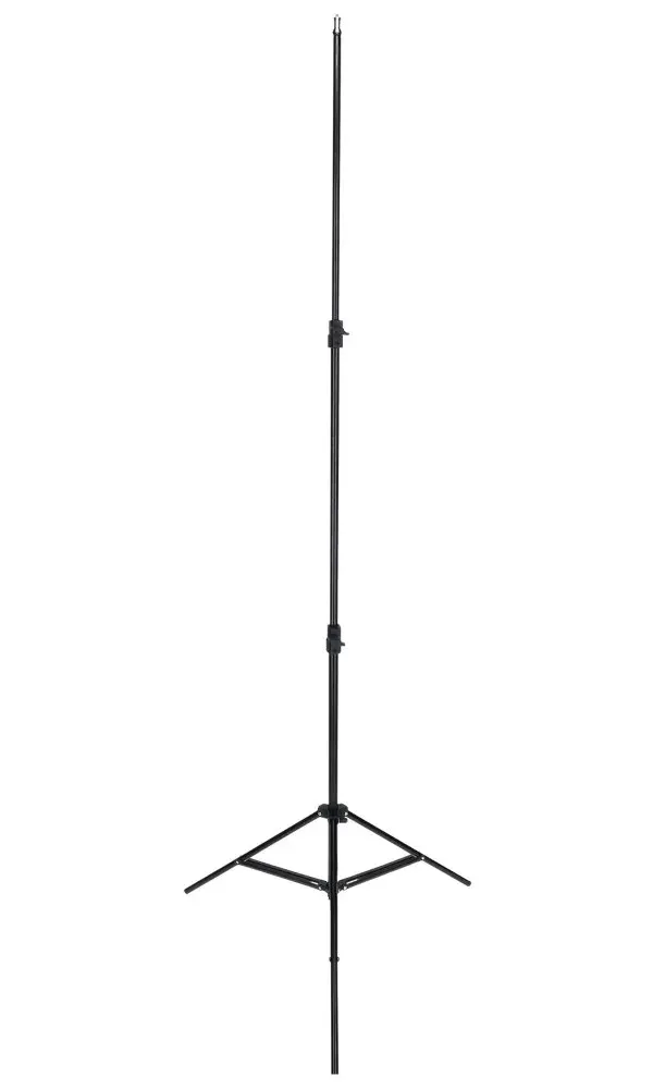 Rollei stativ Lampenstativ 200cm/ 28531/ pro Lumen a Lumis světla