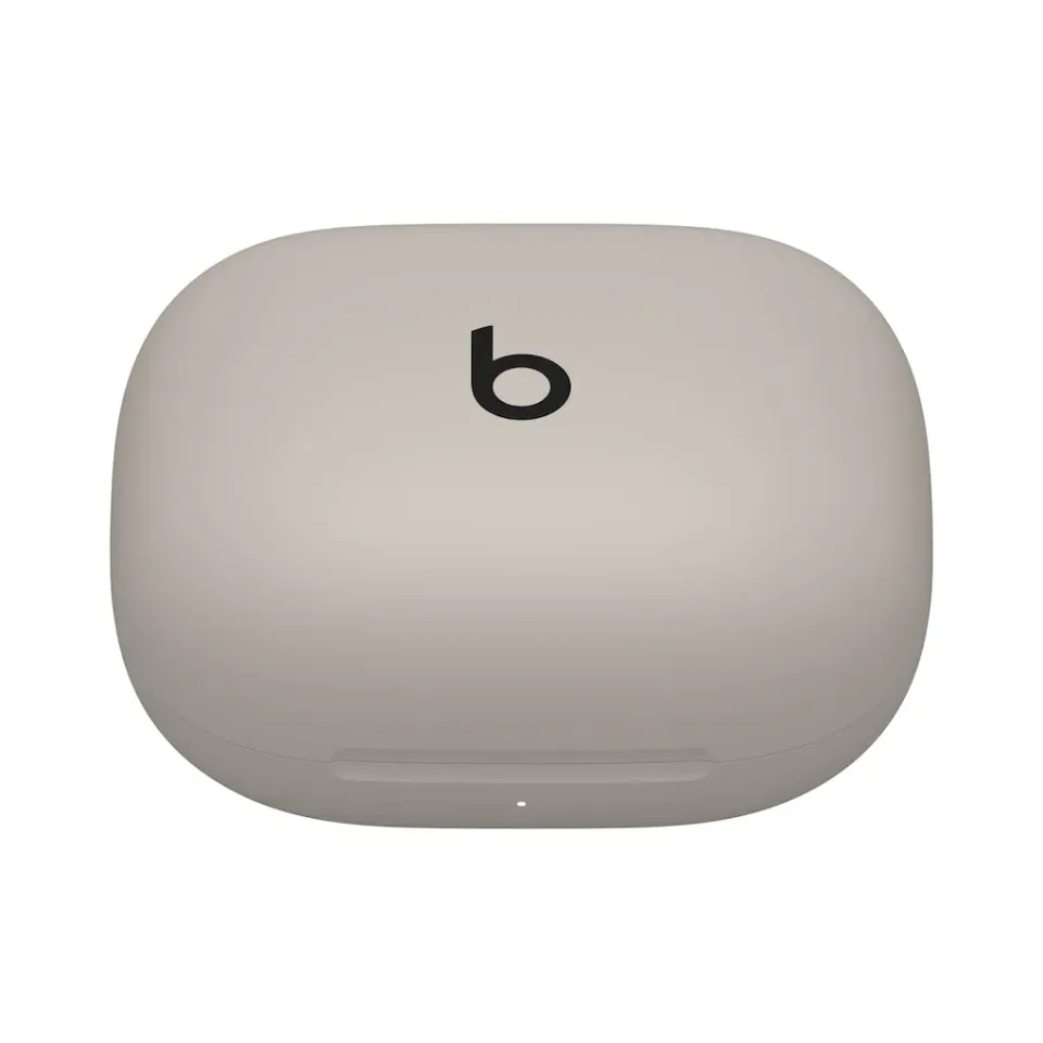 Beats Powerbeats Pro 2/ANC/BT/Quick Sand
