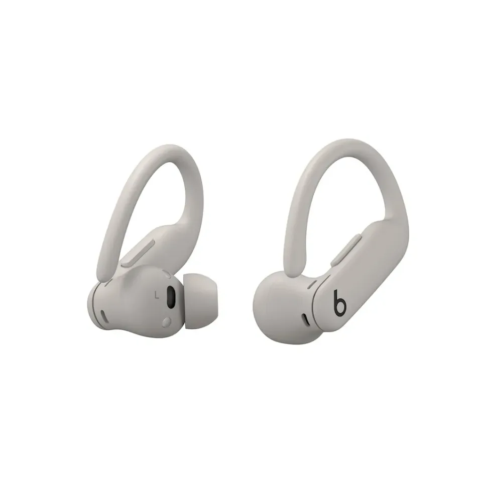 Beats Powerbeats Pro 2/ANC/BT/Quick Sand
