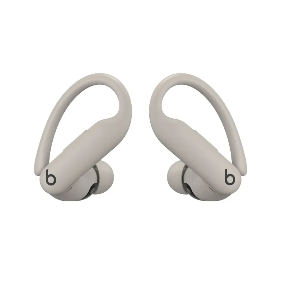Beats Powerbeats Pro 2/ANC/BT/Quick Sand