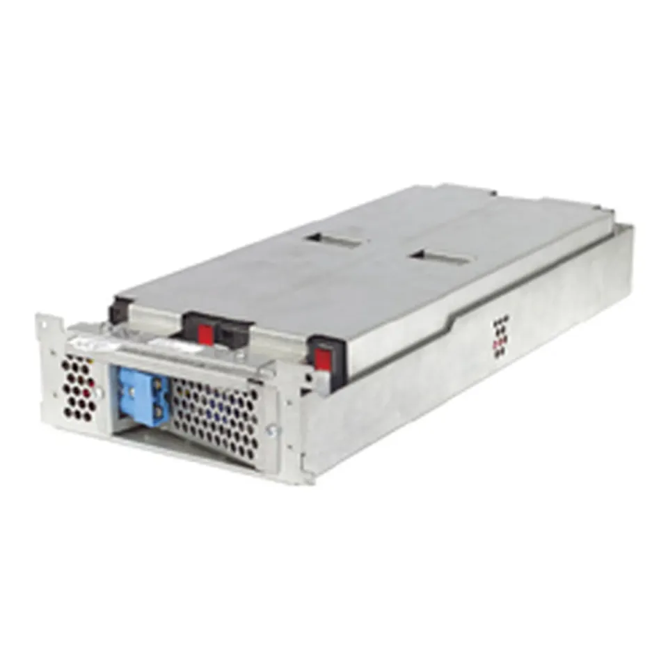 APC Replacement Battery Cartridge 151
