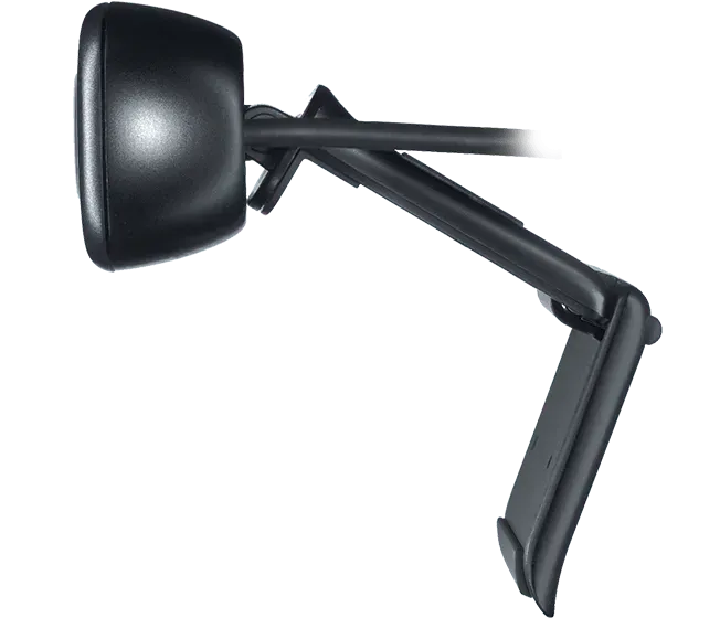 Akce webová kamera Logitech HD Webcam C310 _