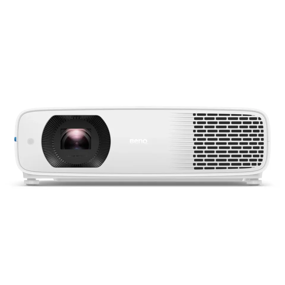 BenQ DLP Projektor LH750 3D/1920x1080 FHD/5000 ANSI lm/1.16 ÷1.88/500 000:1/2xHD