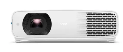BenQ DLP Projektor LH750 3D/1920x1080 FHD/5000 ANSI lm/1.16 ÷1.88/500 000:1/2xHD