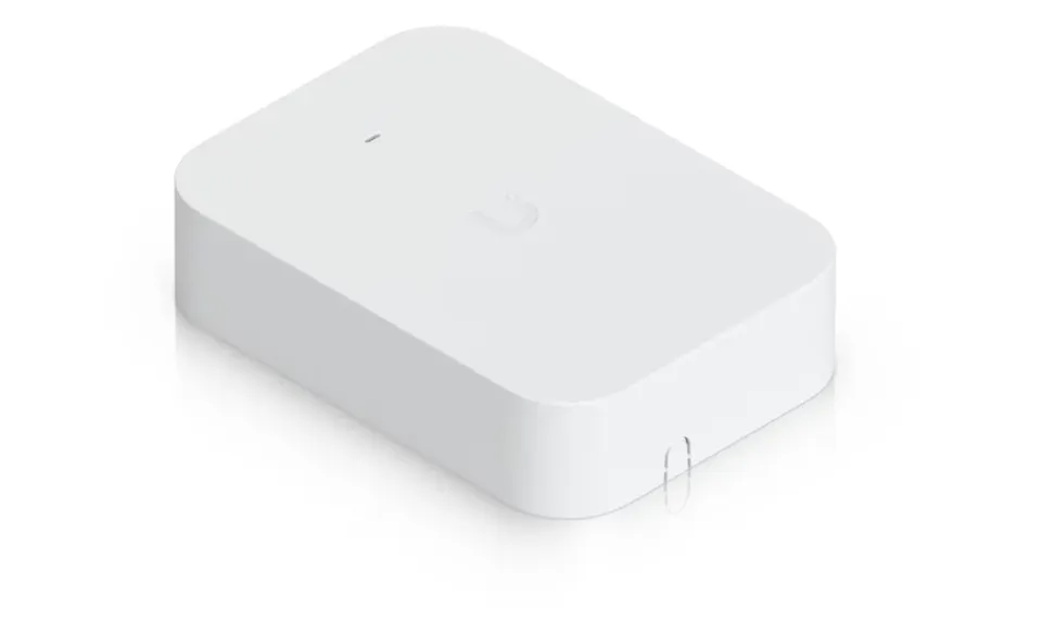 Ubiquiti UACC-U7-Pro-XG-Wall-Cover - U7 Pro XG Wall Paintable Cover