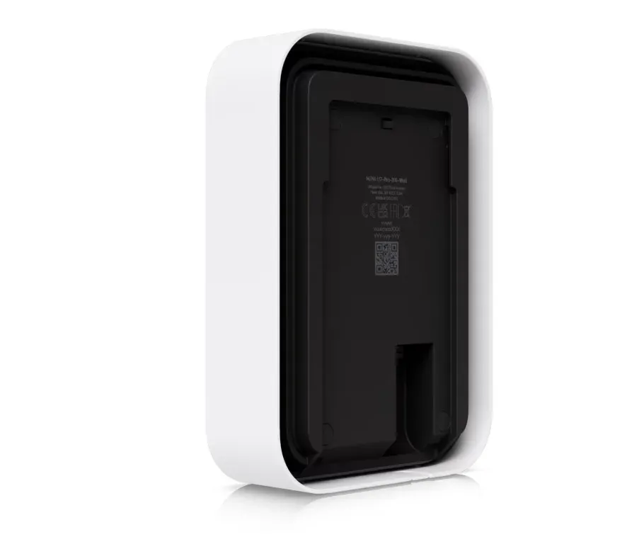 Ubiquiti UACC-U7-Pro-XG-Wall-Cover - U7 Pro XG Wall Paintable Cover