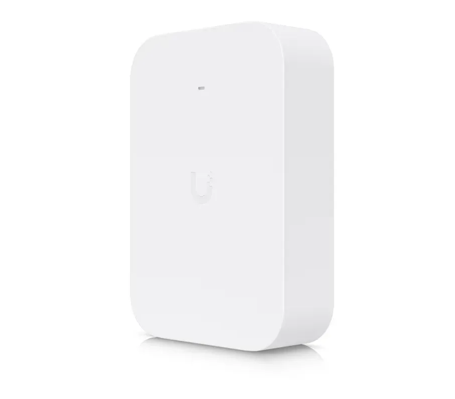 Ubiquiti UACC-U7-Pro-XG-Wall-Cover - U7 Pro XG Wall Paintable Cover