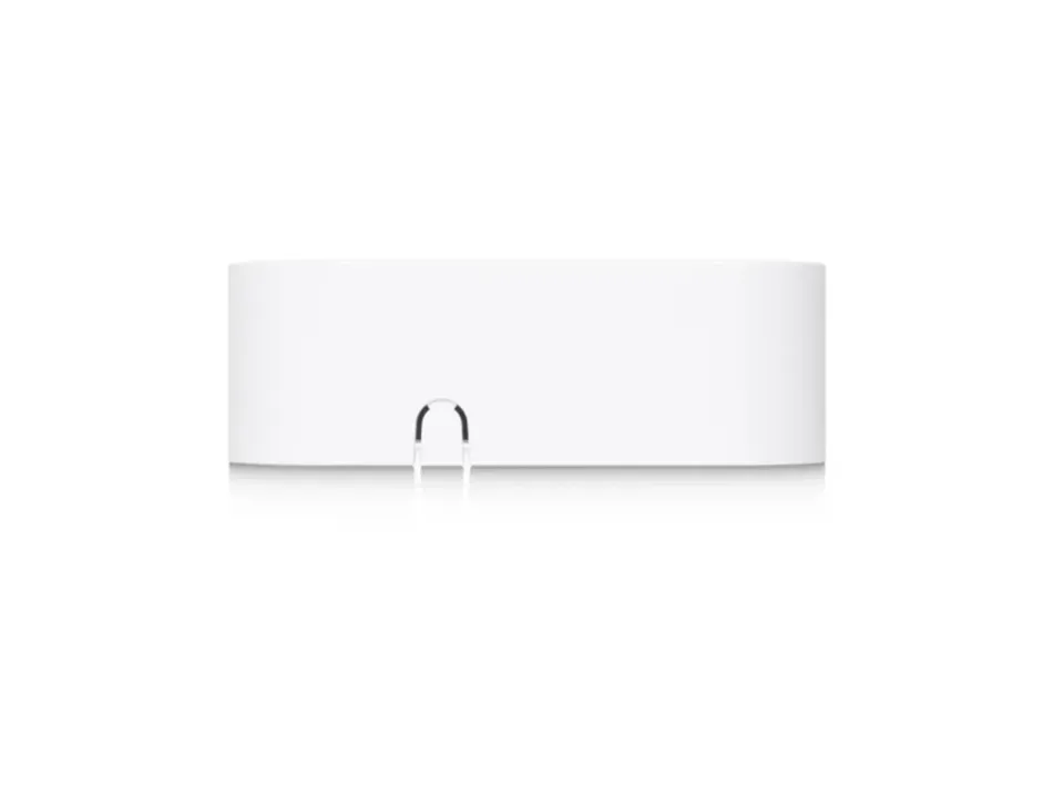 Ubiquiti UACC-U7-Pro-XG-Wall-Cover - U7 Pro XG Wall Paintable Cover