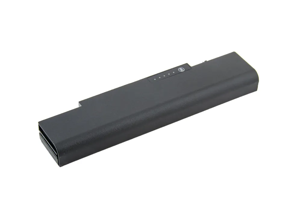 AVACOM Náhradní baterie Samsung R530/R730/R428/RV510 Li-Ion 11,1V 4400mAh