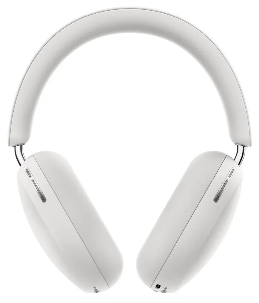 Sonos Ace White