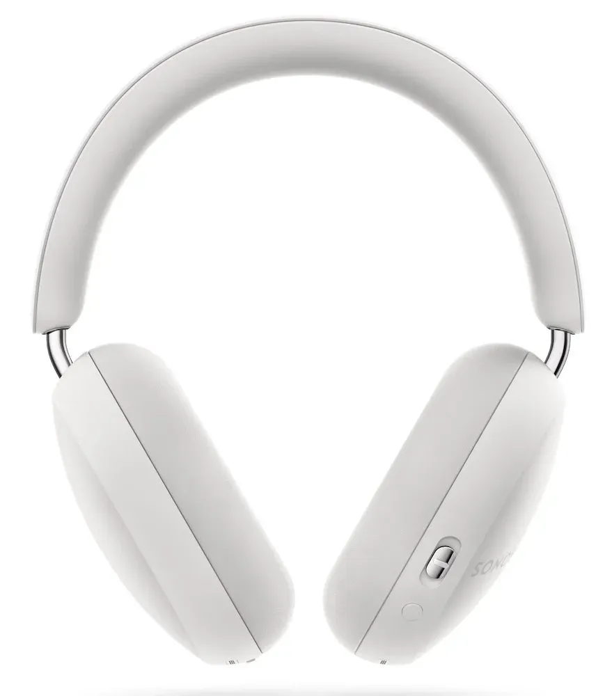 Sonos Ace White