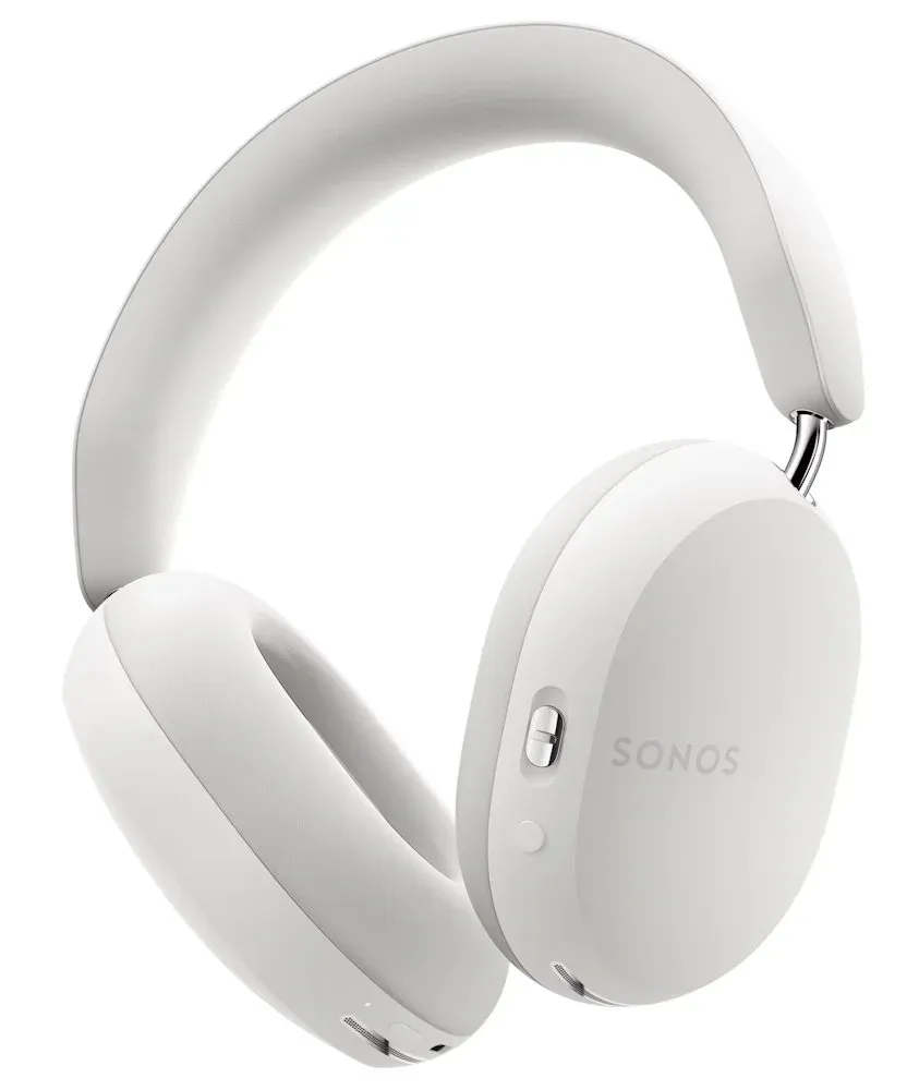Sonos Ace White