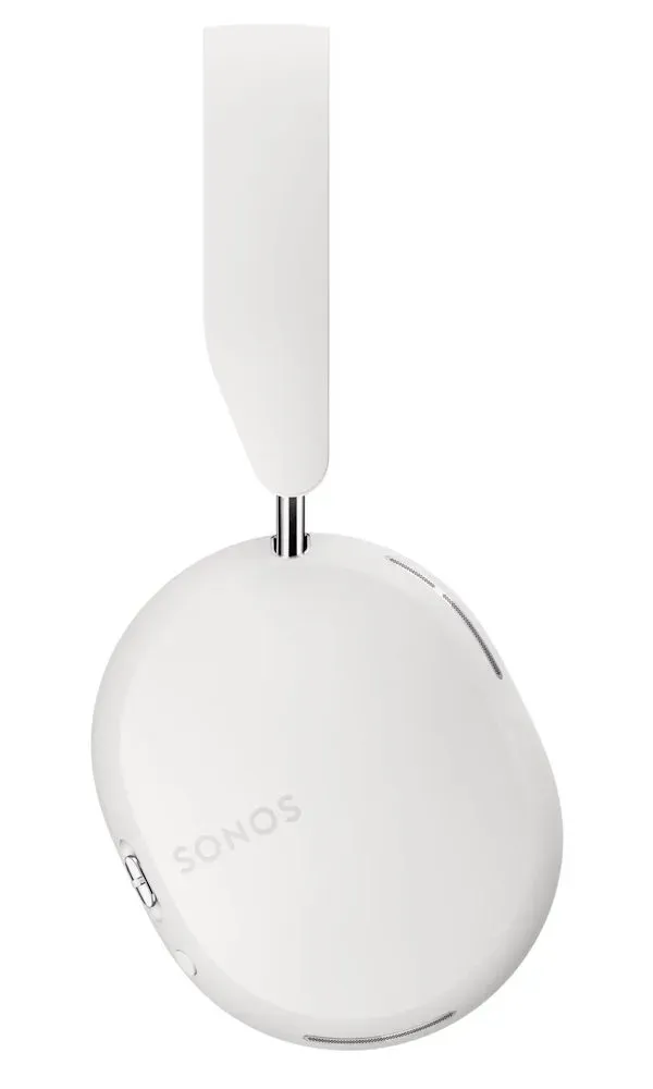 Sonos Ace White