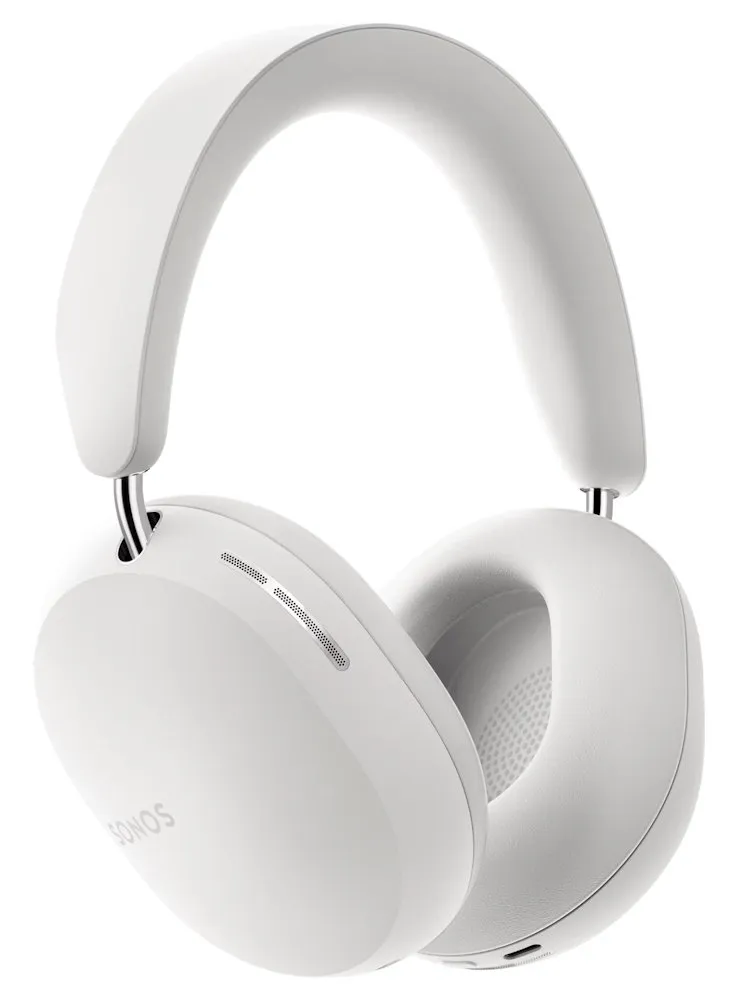 Sonos Ace White
