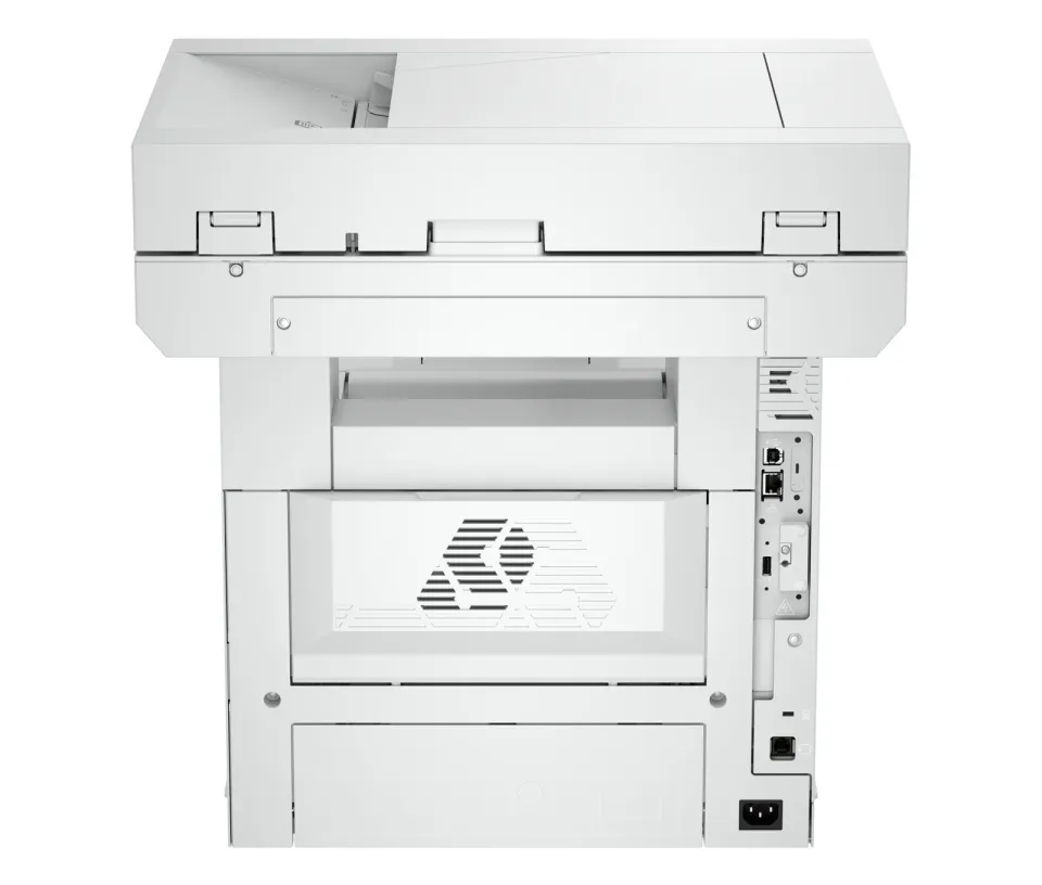 HP LaserJet Enterprise/MFP 5602dn Printer/MF/Laser/A4/LAN/USB