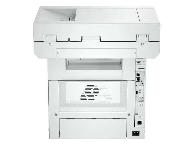 HP LaserJet Enterprise/MFP 5602dn Printer/MF/Laser/A4/LAN/USB
