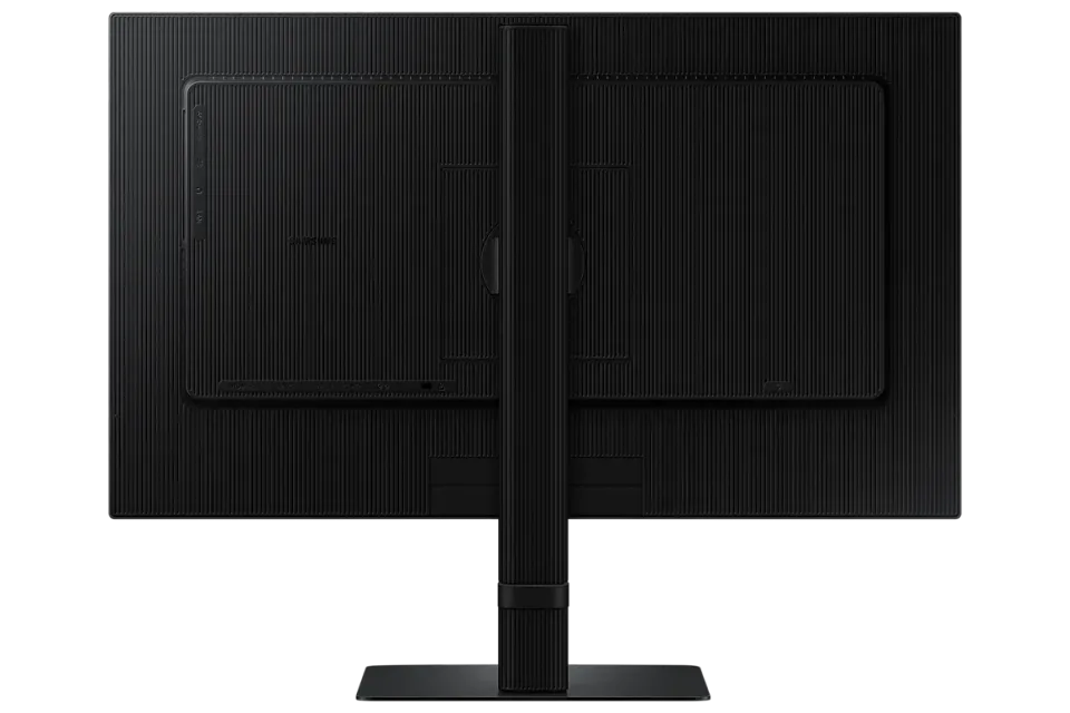 Samsung MT LED LCD monitor ViewFinity S6 (S60UD) 24",IPS,2560×1440,5ms,350cd/m2,