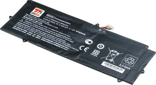 T6 POWER Baterie NBHP0167 NTB HP