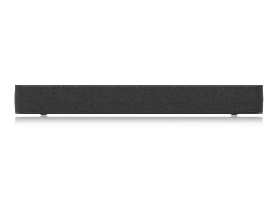 MECOOL Soundbar s Google TV + Subwoofer + 2x repro