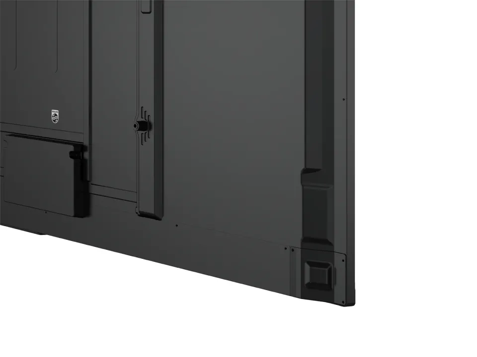 65" D-LED Philips 65BDL4252E