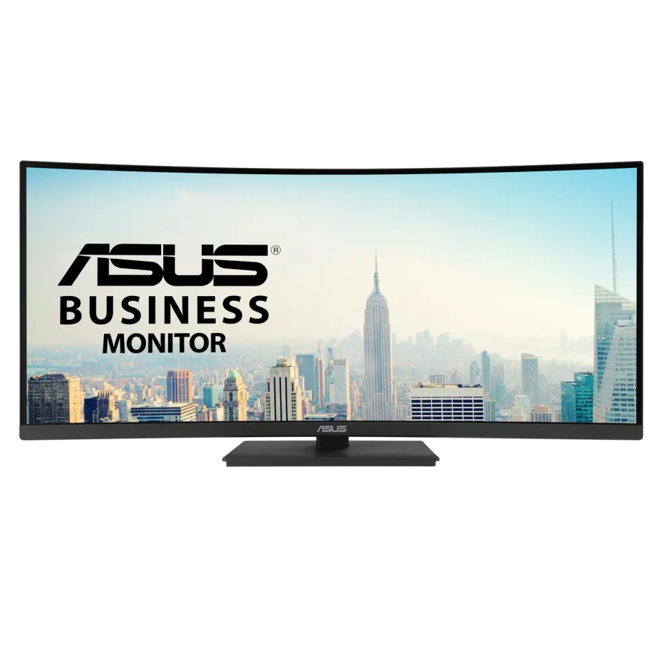 ASUS/VA34VCPSR/34"/VA/wQHD/100Hz/4ms/Černá/3R