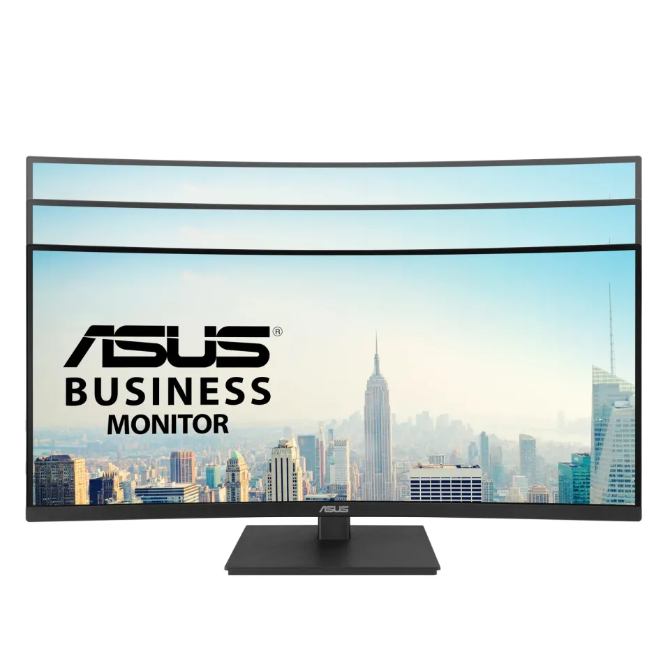 ASUS/VA34VCPSR/34"/VA/wQHD/100Hz/4ms/Černá/3R