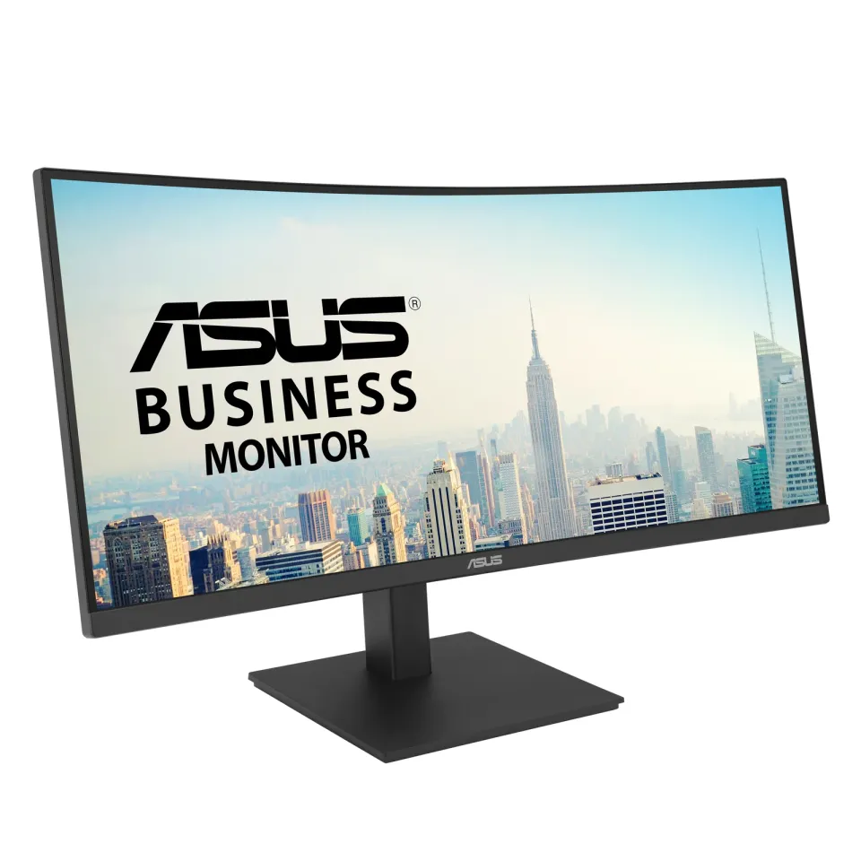 ASUS/VA34VCPSR/34"/VA/wQHD/100Hz/4ms/Černá/3R