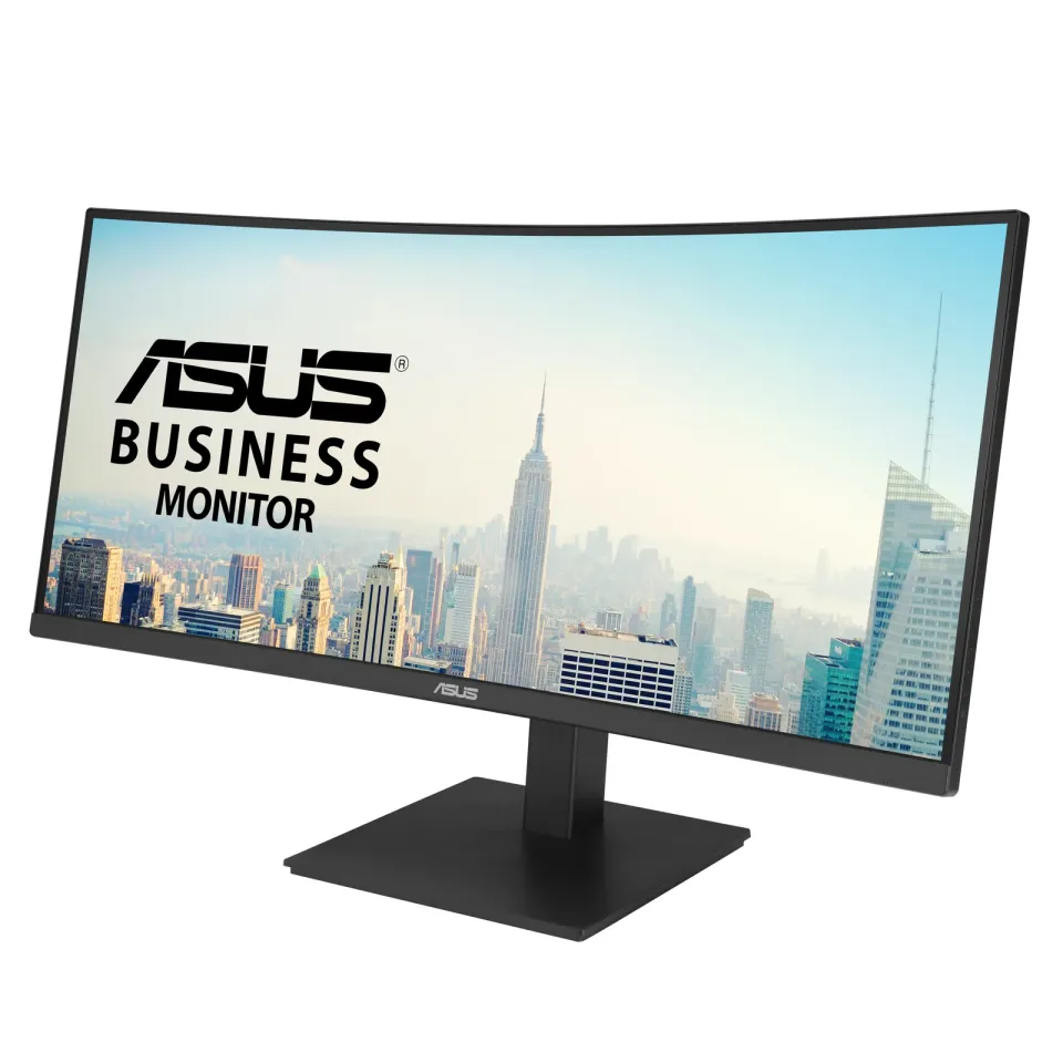 ASUS/VA34VCPSR/34"/VA/wQHD/100Hz/4ms/Černá/3R