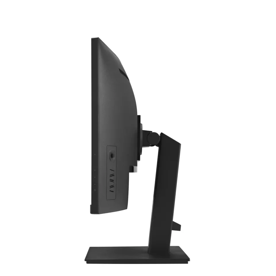 ASUS/VA34VCPSR/34"/VA/wQHD/100Hz/4ms/Černá/3R