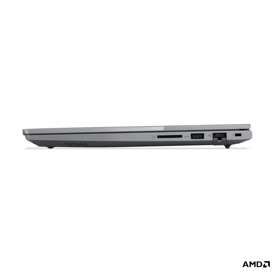 Lenovo ThinkBook 14 G9 Ryzen 5 220/16GB/1TB SSD/14" WUXGA/3yOnSite/Win11 Home/še